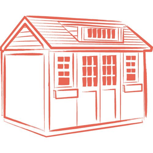 Bobcaygeon Bobcaygeon