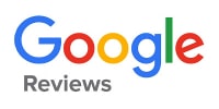 Google review