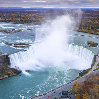 Backyard Storage Sheds Niagra Falls